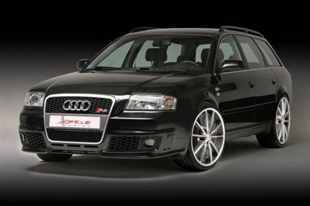 hofele-audi-a6.jpg