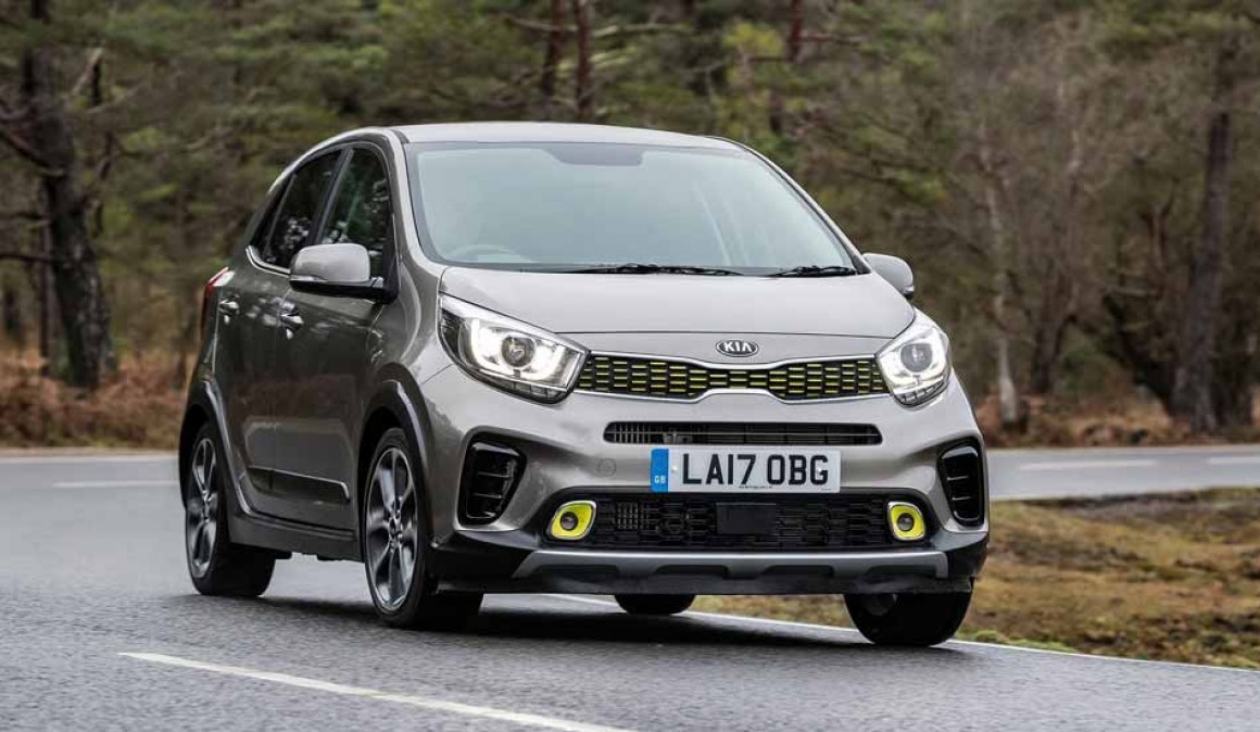 kia-picanto-x-line-llega-la-version-mas-campera-01