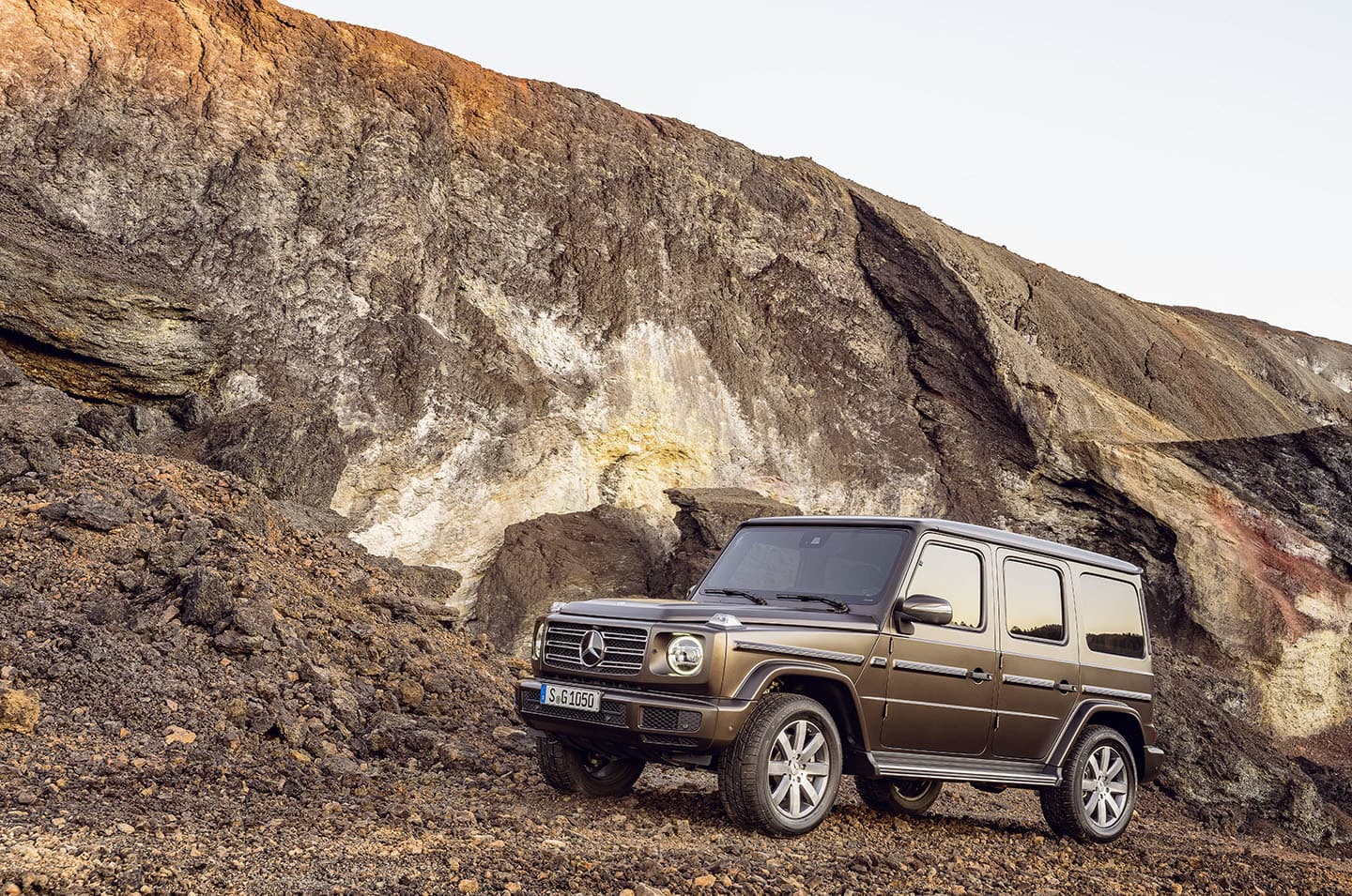 mercedes-benz-clase-g-2018-manteniendo-las-senas-de-identidad-34