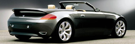 bmw_z9_cabriolet.jpg