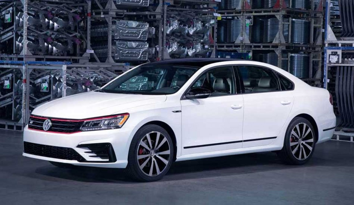volkswagen-passat-gt-2018-asi-es-la-version-mas-divertida-de-la-berlina-01