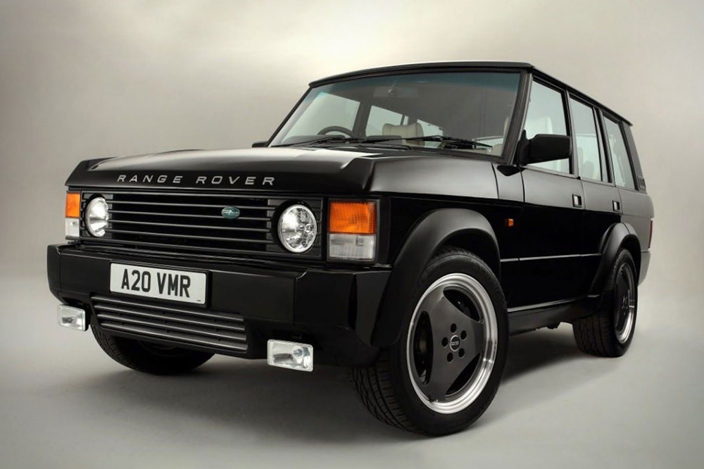 vuelve-la-vieja-escuela-este-range-rover-chieftain-cuenta-con-el-motor-v8-del-cadillac-cts-v-02