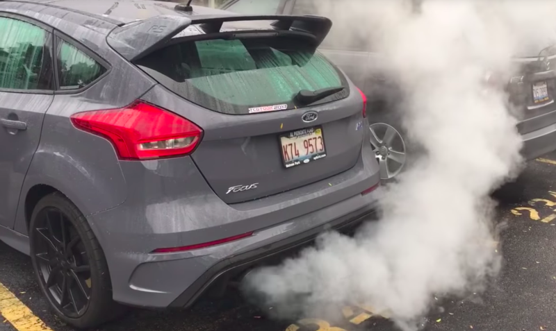 ford-ya-tiene-solucion-para-los-problemas-de-junta-de-culata-del-focus-rs-01