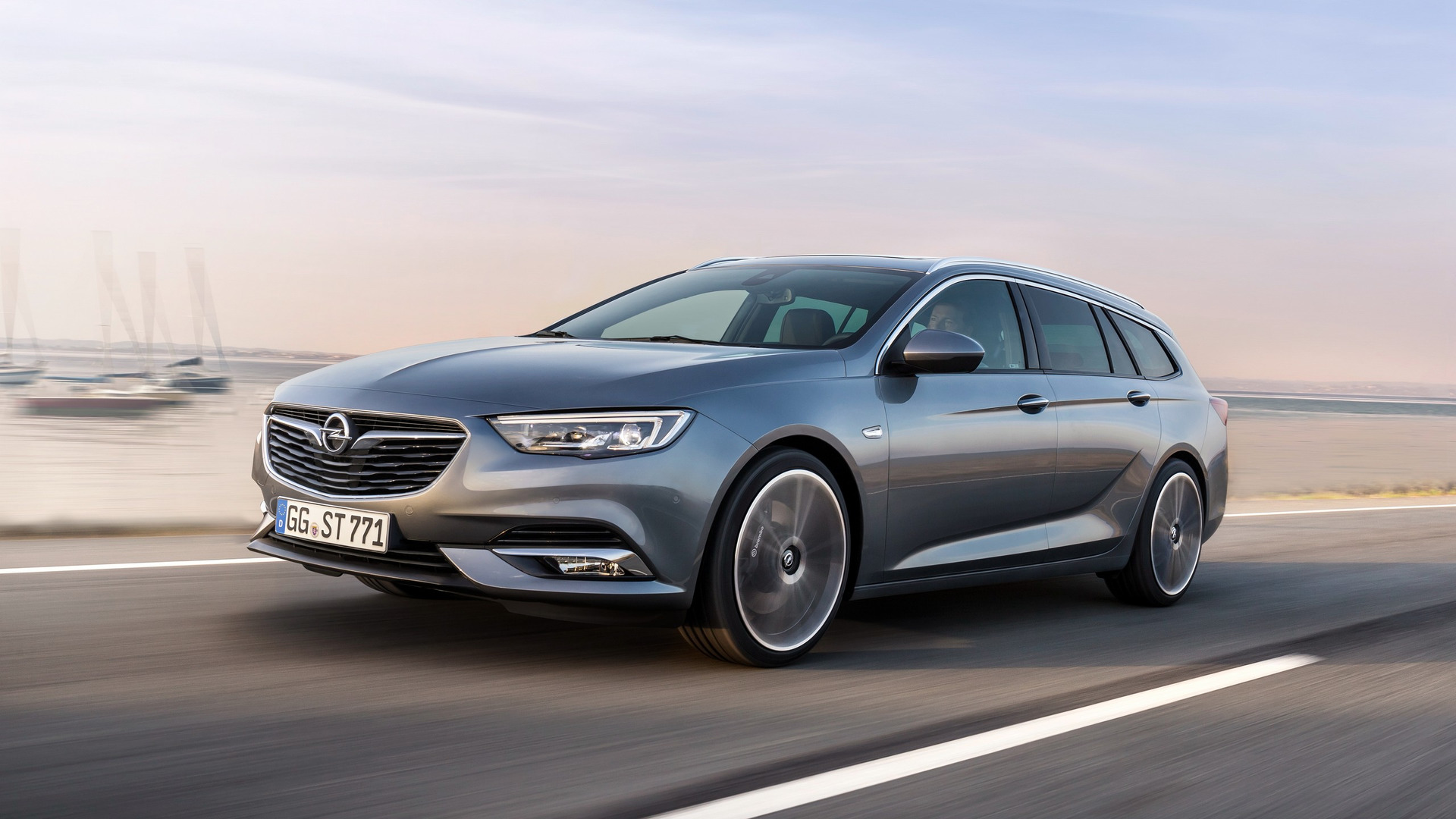 exito-rotundo-ya-se-han-recibido-mas-de-100-000-pedidos-del-nuevo-opel-insignia-en-europa-01