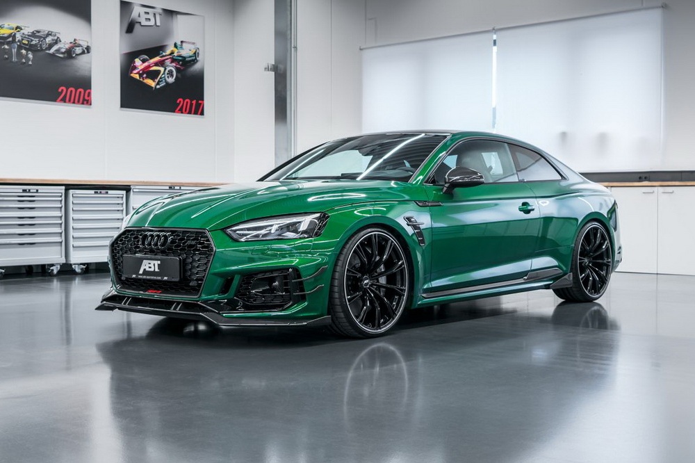 abt-audi-rs5-r-50-unidades-con-530-cv-rumbo-al-salon-de-ginebra-01
