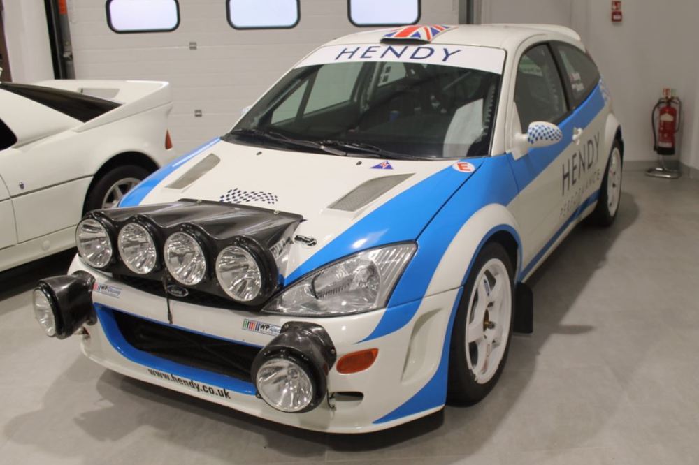 el-ford-focus-wrc-de-1999-de-colin-mcrae-sale-a-subasta-y-ahora-puede-ser-tuyo-12