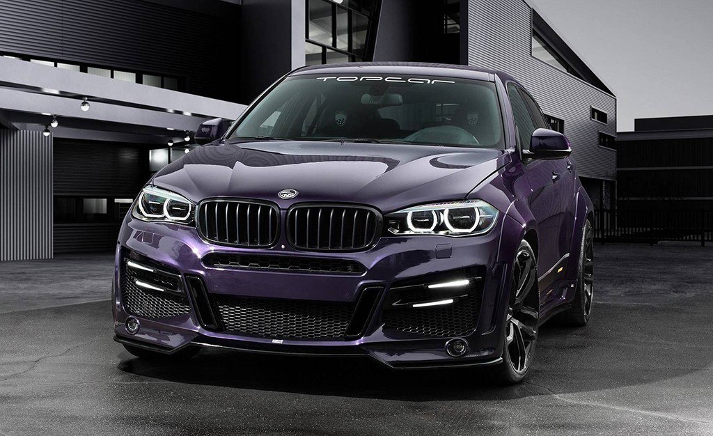 lumma-clr-x6-r-asi-luce-el-bmw-x6-de-lumma-design-y-topcar-06