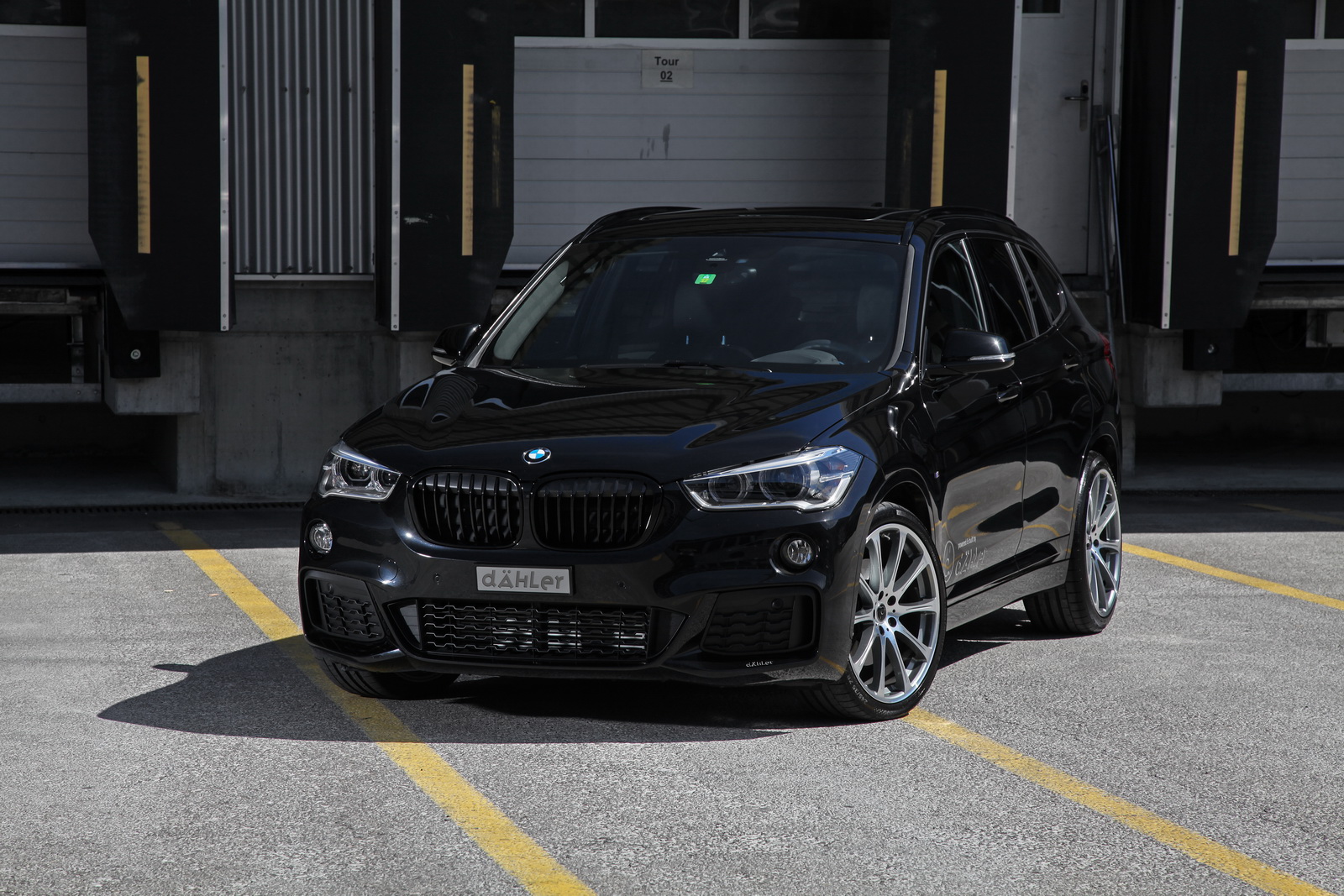 no-contento-con-la-potencia-de-tu-bmw-x1-dahler-lo-lleva-hasta-los-260-cv-01