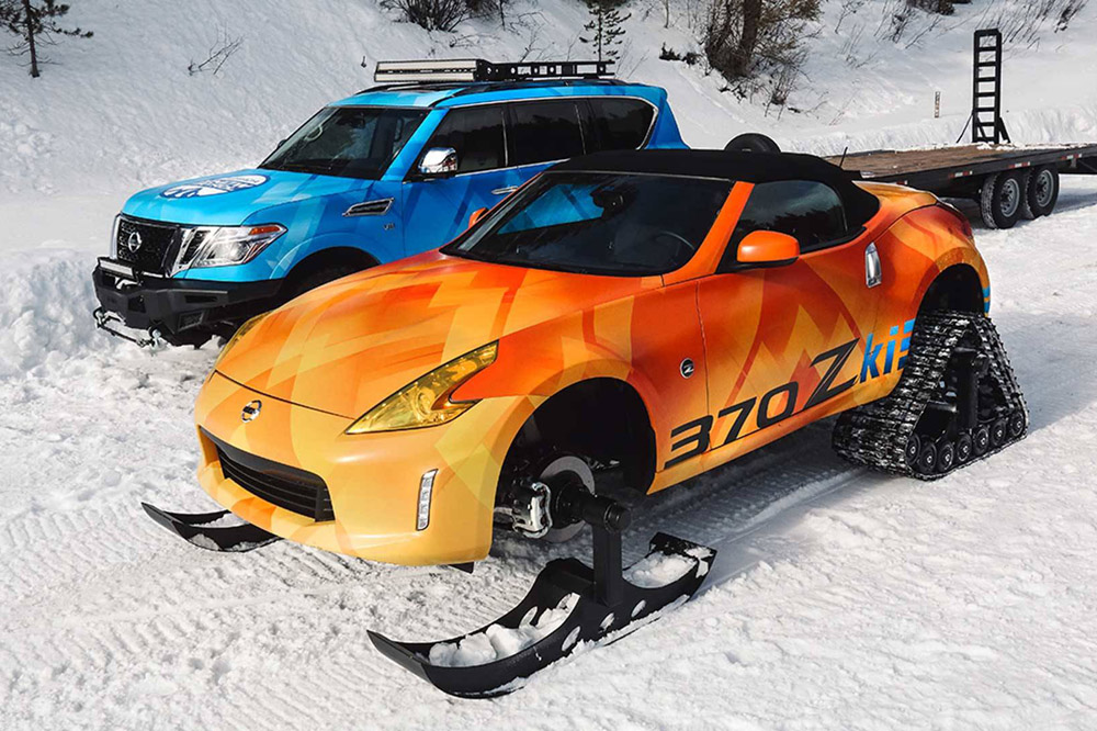 nissan-370zki-si-buscas-un-deportivo-para-la-nieve-esta-es-la-mejor-opcion-05