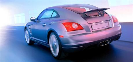 chrysler_cross_main01.jpg
