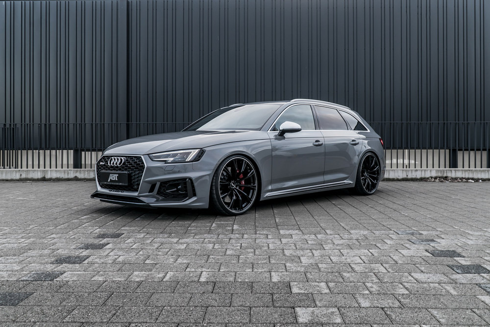 audi-rs4-avant-abt-sportsline-equiparando-la-potencia-a-sus-rivales-directos-hasta-510-cv-07