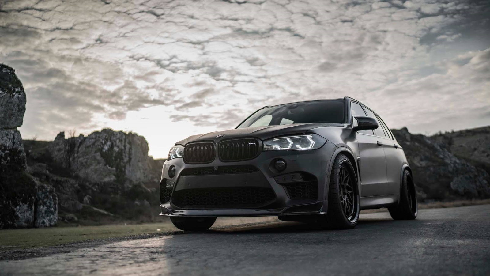 da-miedo-asi-es-el-bmw-x5-m-de-z-performance-02