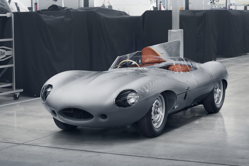 la-leyenda-vuelve-jaguar-classic-fabricara-25-unidades-mas-del-d-type-03