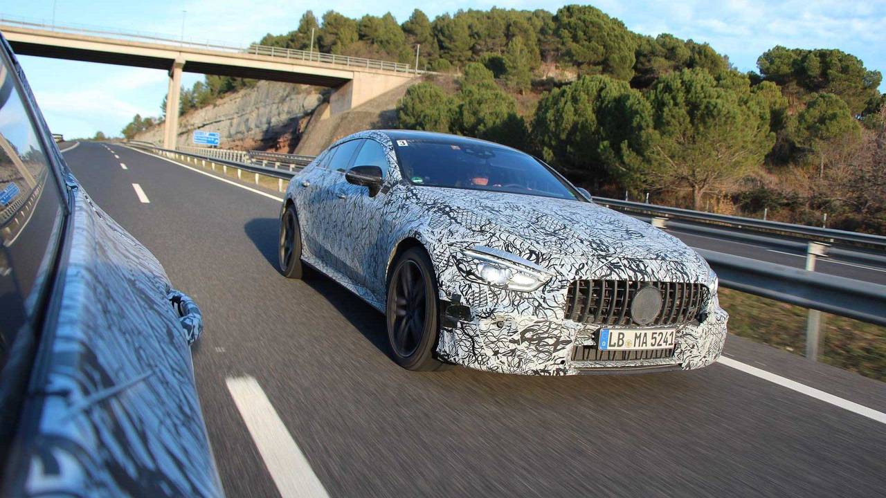 oficial-mercedes-amg-gt-coupe-ya-casi-esta-aqui-03