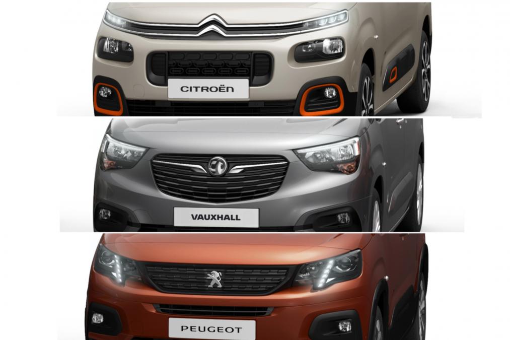 asi-es-el-frontal-de-la-nueva-generacion-del-citroen-berlingo-peugeot-partner-y-opel-combo-01