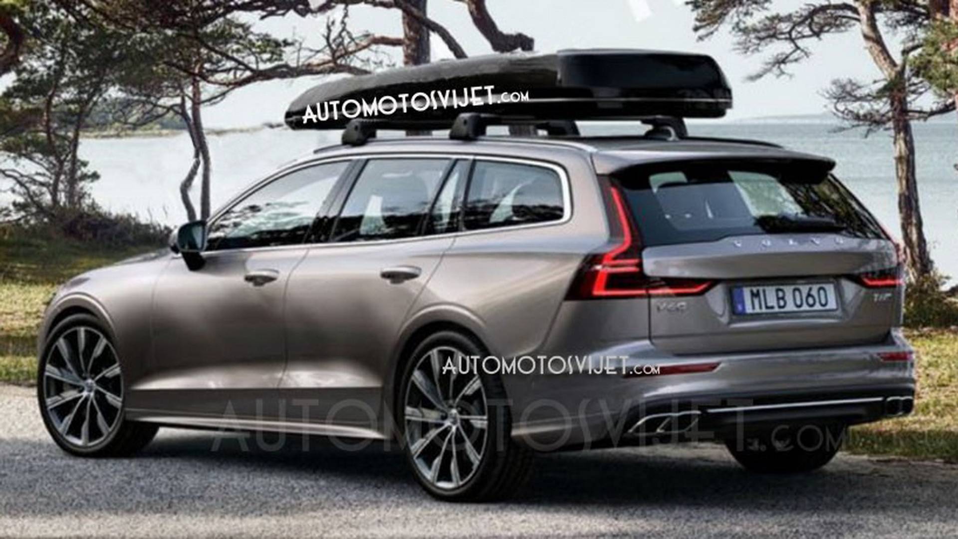 filtrado-asi-es-el-nuevo-volvo-v60-01