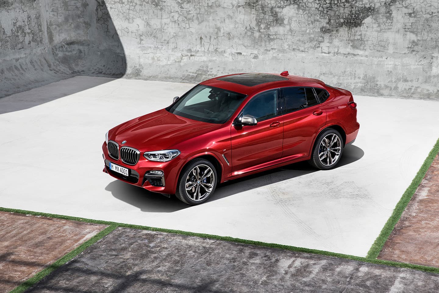 bmw-x4-2018-asi-es-la-segunda-generacion-75