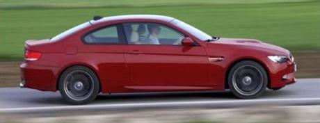 bmw-m3-e92_02.jpg