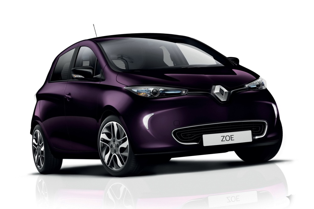 renault-zoe-r110-109-cv-de-potencia-y-300-kilometros-de-autonomia-08