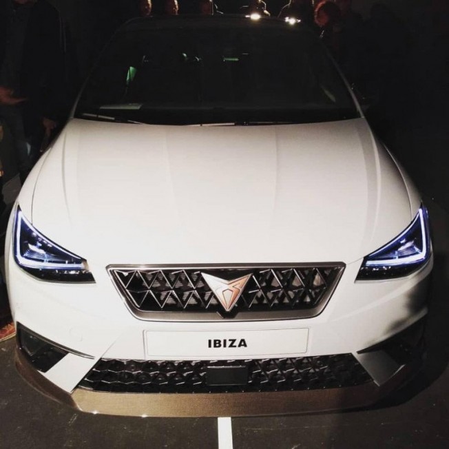 filtrado-el-cupra-ibiza-concept-car-asi-luce-el-primer-modelo-de-cupra-01