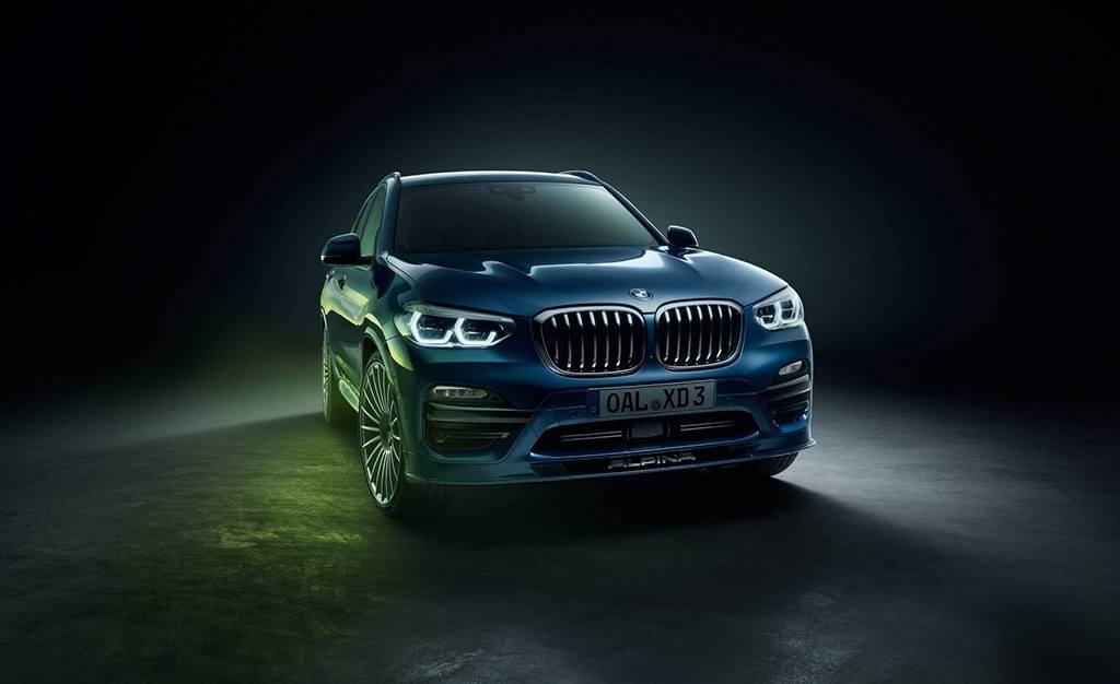 el-alpina-xd3-2018-se-resiste-todavia-a-abandonar-el-diesel-01