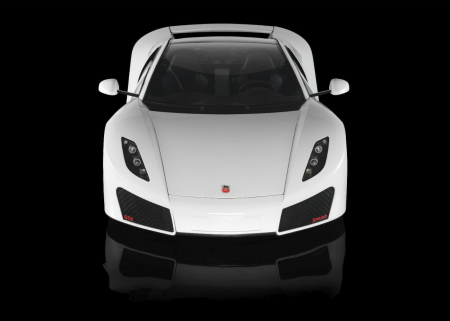 gta_spano_05