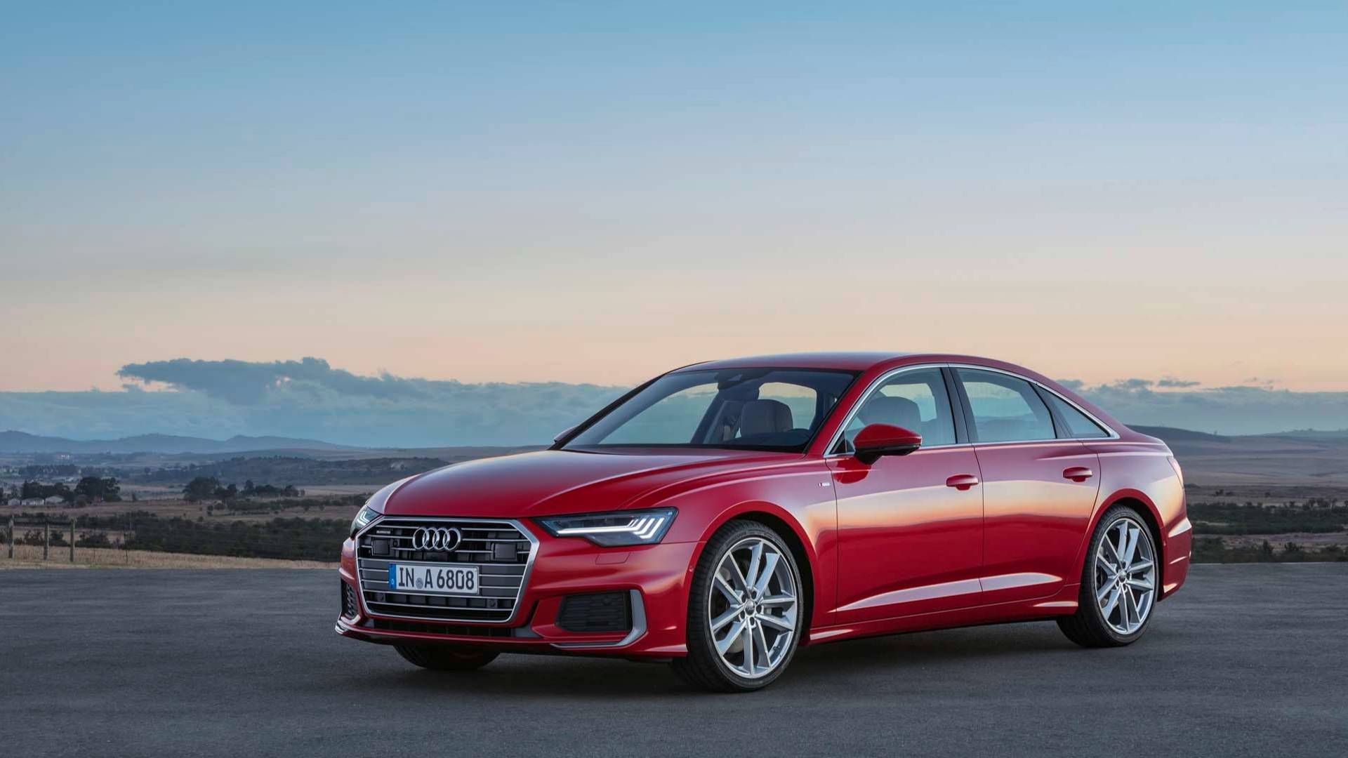 oficial-nuevo-audi-a6-mas-grande-premium-y-dinamico-01