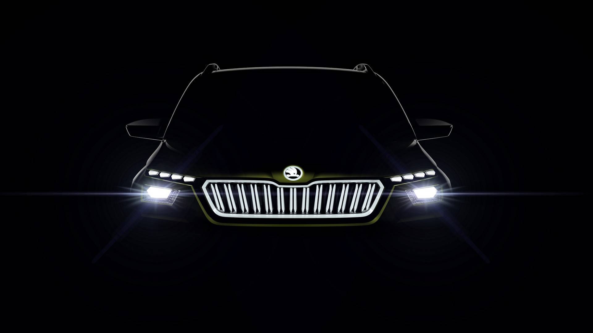 skoda-vision-x-concept-toda-una-vision-de-futuro-04