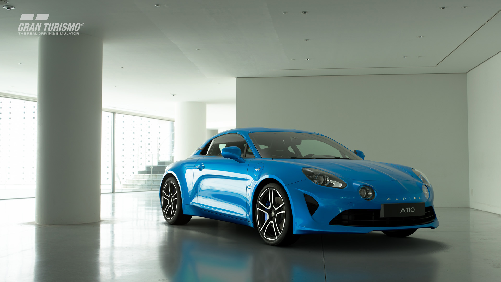 la-actualizacion-1-13-de-gran-turismo-sport-anade-nuevos-coches-03