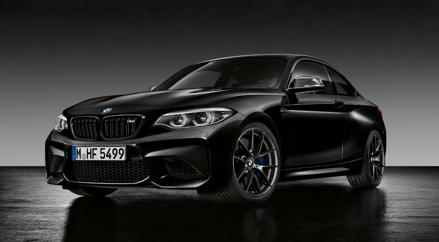 black-is-back-bmw-presenta-el-m2-black-shadow-edition-02