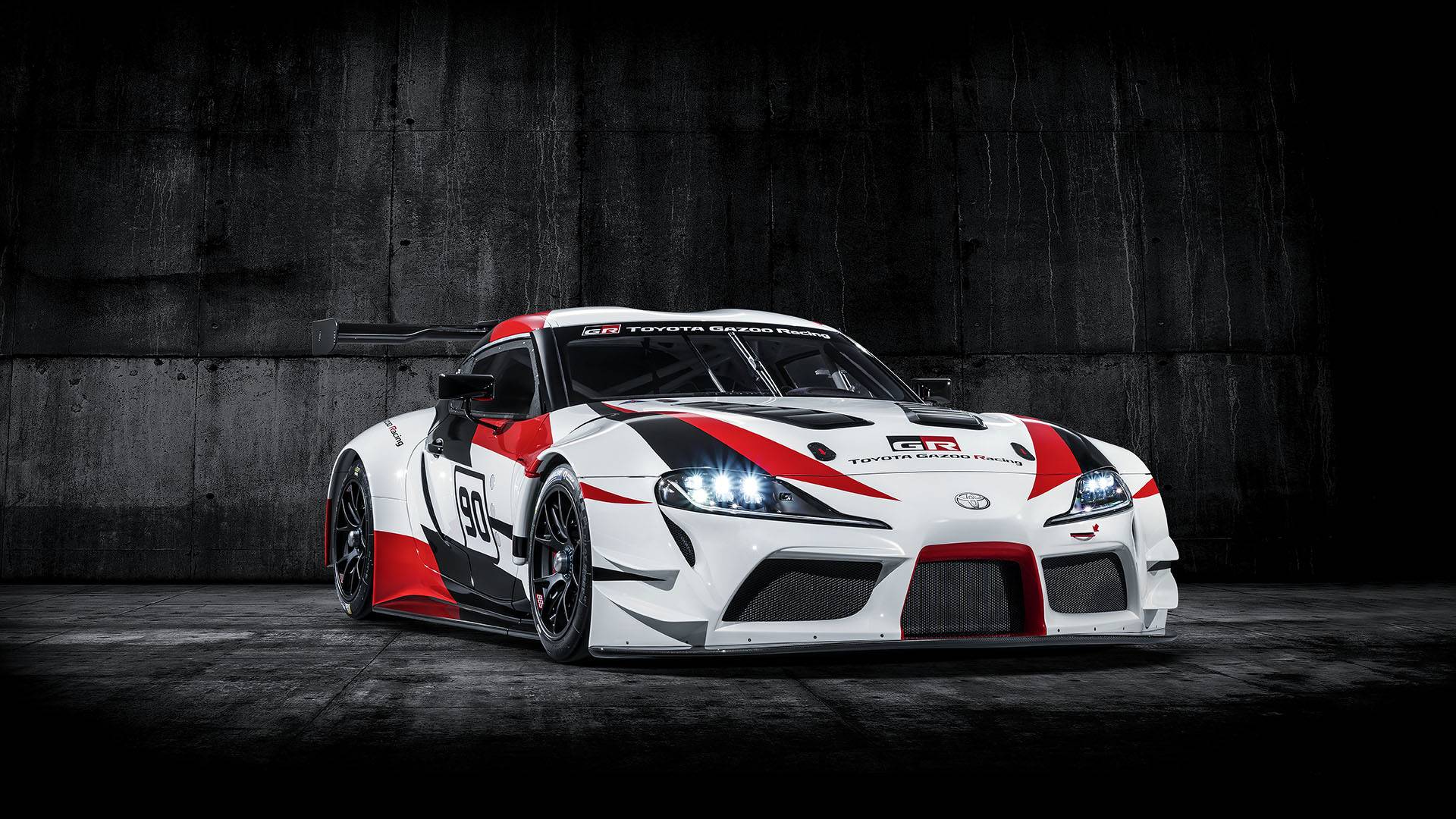 oficial-toyota-gr-supra-racing-concept-bestial-04