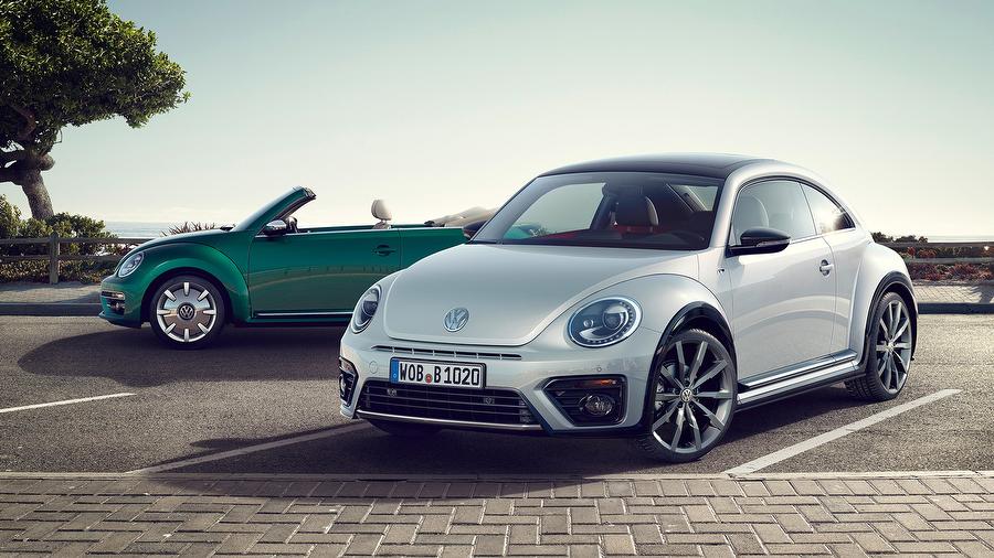 el-volkswagen-beetle-dira-adios-de-manera-definitiva-tras-la-actual-generacion-02
