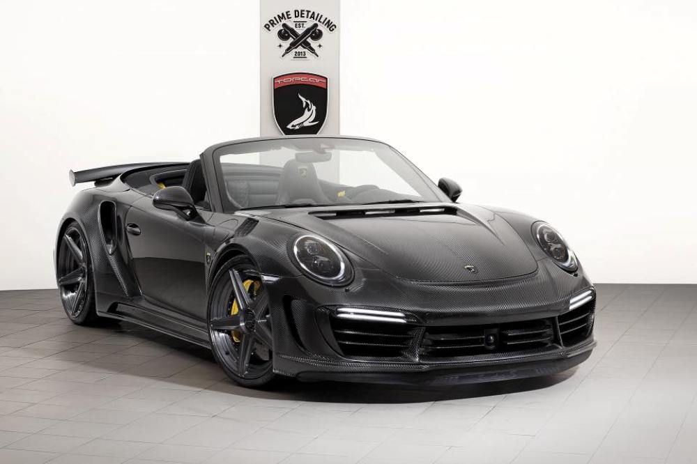 topcar-stinger-gtr-carbon-edition-750-cv-banados-en-oro-y-carbono-15