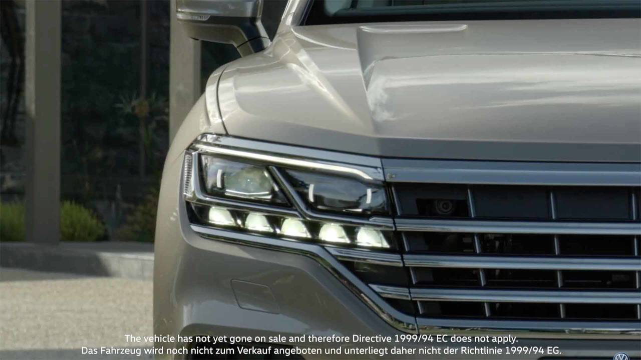 video-asi-es-el-nuevo-volkswagen-touareg-muy-muy-de-cerca-02