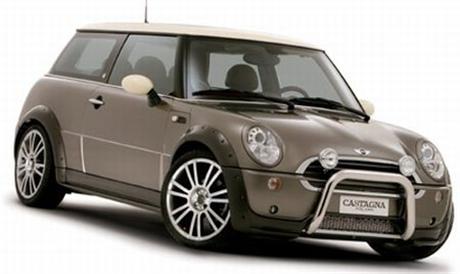 castagna_mini_cooper.jpg