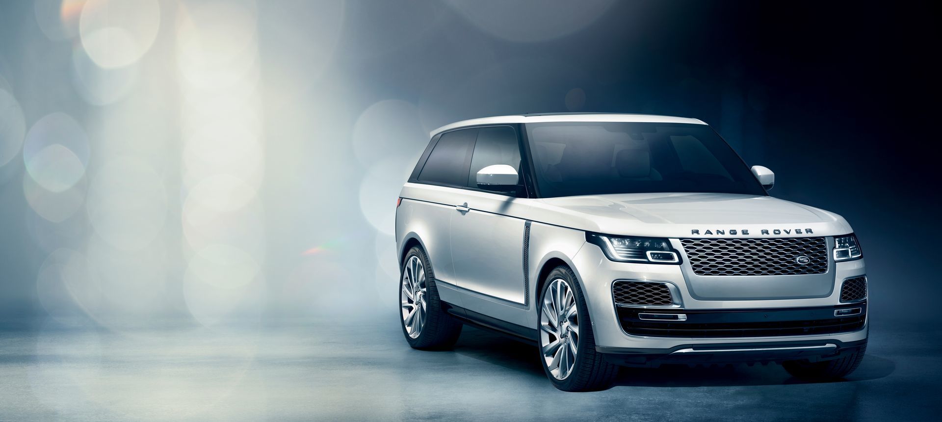 que-tiene-el-range-rover-sv-coupe-para-costar-mas-de-300-000-euros-03