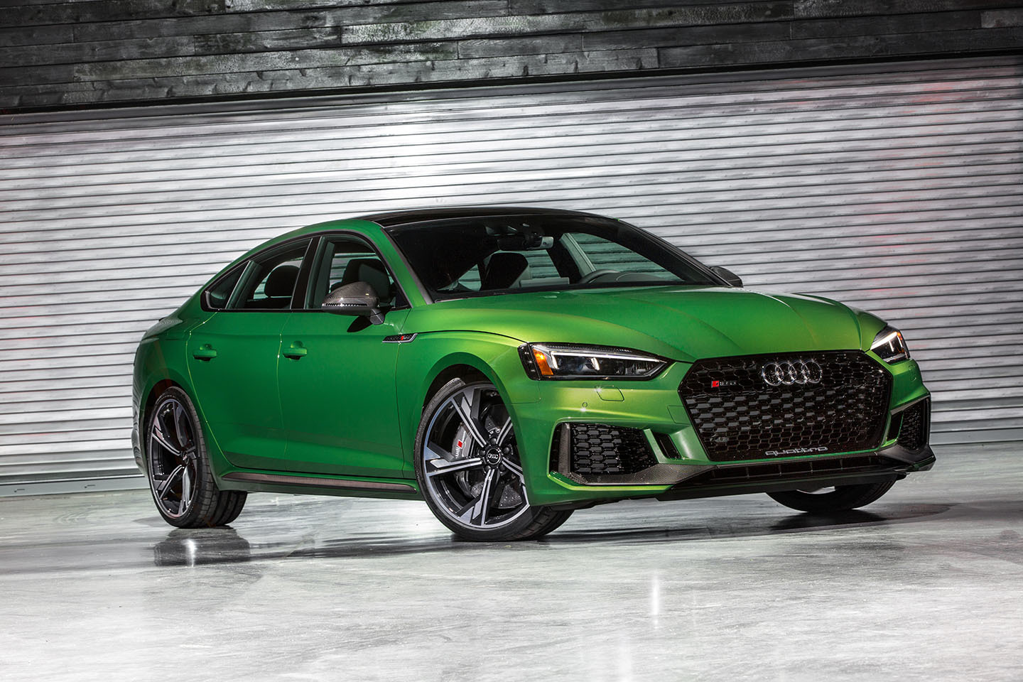 audi-rs5-sportback-2018-la-versatilidad-unida-a-450-cv-de-potencia-07