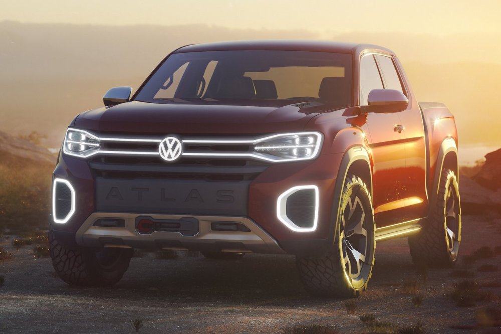 volkswagen-atlas-tanoak-concept-un-pick-up-sobre-la-base-del-suv-atlas-06