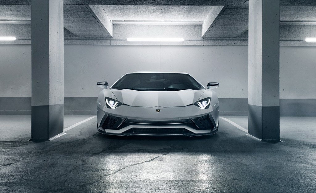 novitec-lamborghini-aventador-s-extra-de-fibra-de-carbono-y-763-cv-para-su-motor-v12-04