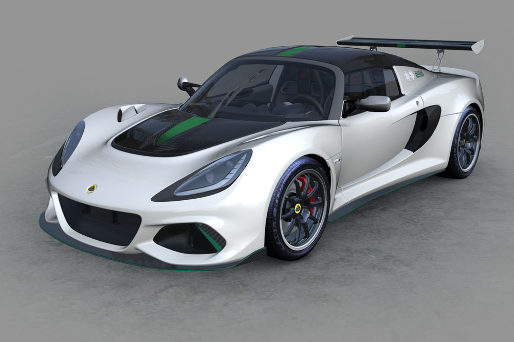 lotus-exige-cup-430-type-25-25-unidades-venidas-de-la-competicion-04