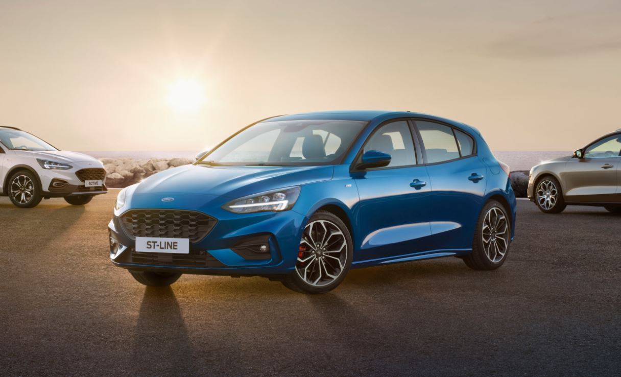 ford-focus-2018-asi-es-la-cuarta-generacion-cargada-de-tecnologia-12