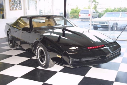 kitt.jpg
