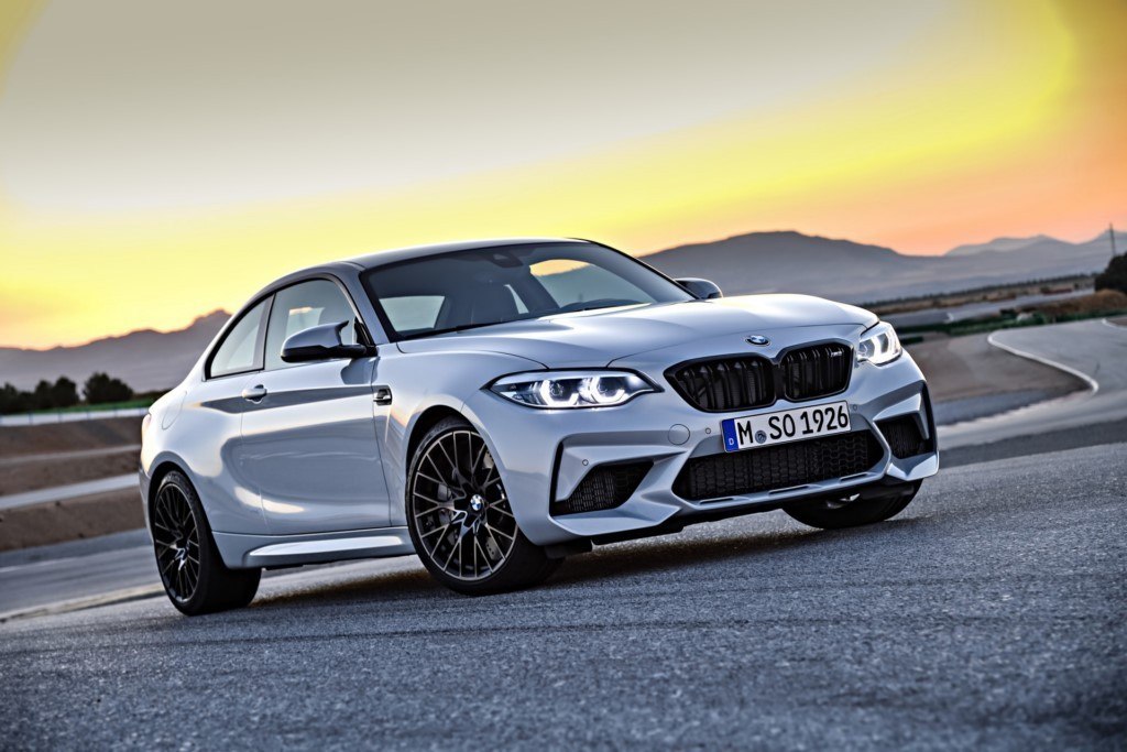 bmw-m2-competition-410-cv-para-la-nueva-bestia-bavara-14