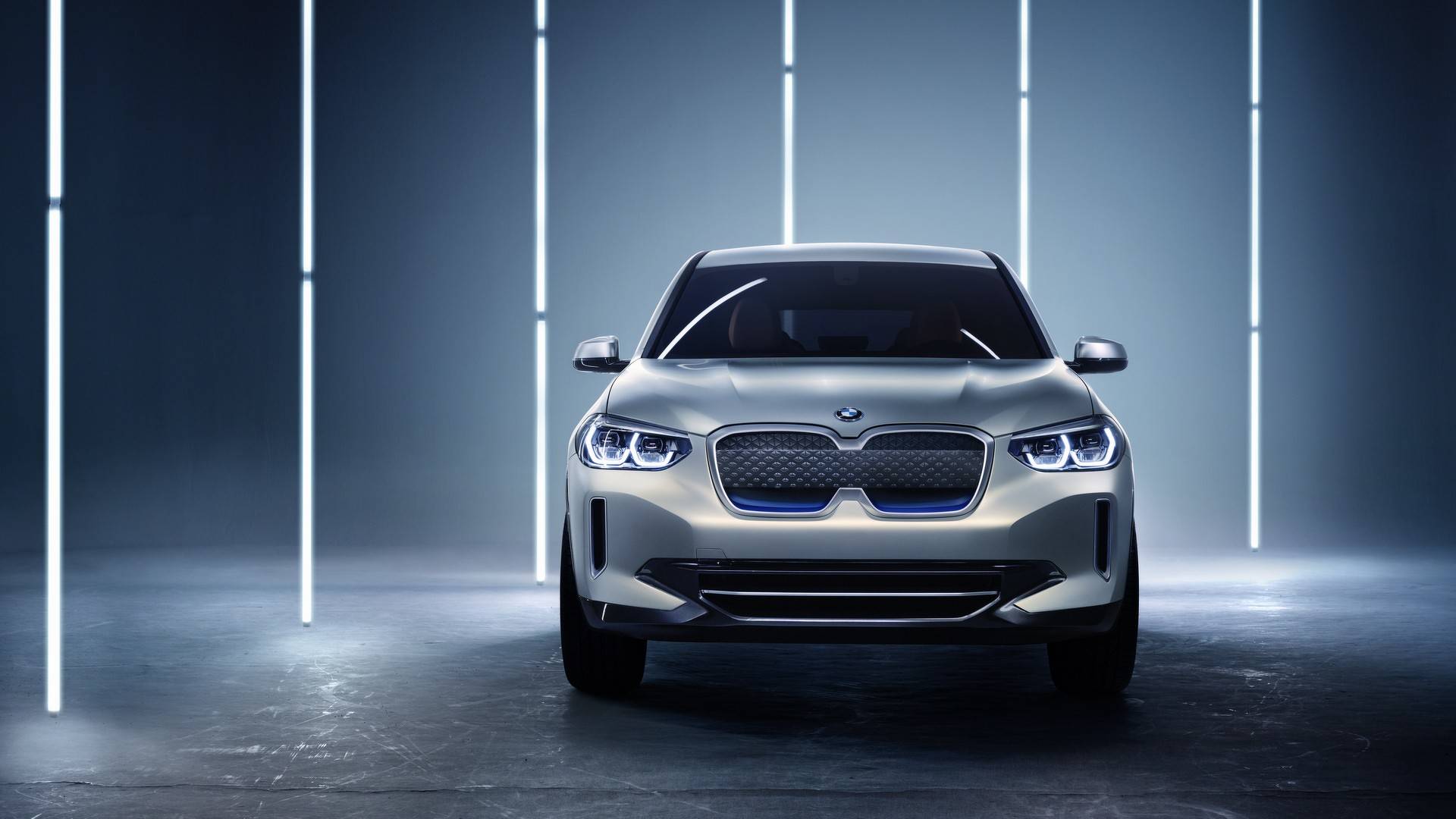 bmw-concept-ix3-anticipando-un-futuro-muy-cercano-04