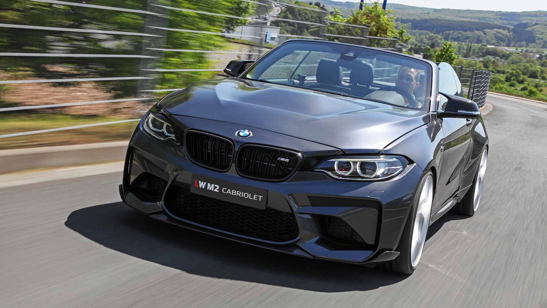 quieres-un-m2-cabrio-con-422-cv-aunque-bmw-no-lo-venda-lightweight-lo-hace-posible-13