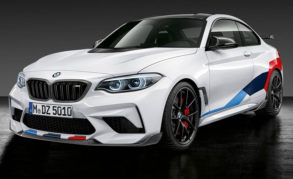 dale-vida-a-tu-bmw-m2-competition-con-los-accesorios-m-performance-17