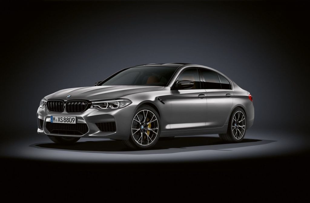 el-bmw-m5-competition-de-2018-y-sus-625-cv-se-posiciona-como-el-mas-potente-16