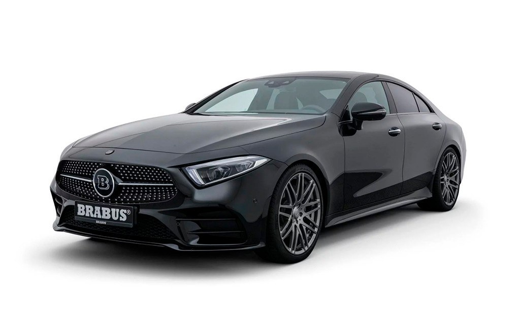 brabus-da-un-bano-de-novedades-al-nuevo-mercedes-cls-2018-11
