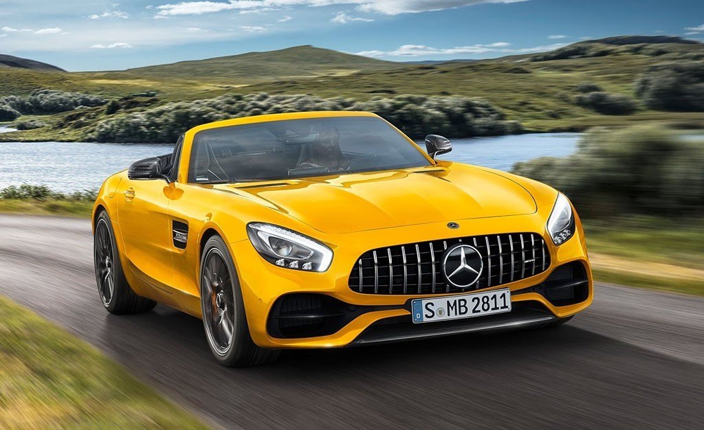 mercedes-amg-gt-s-roadster-una-opcion-equilibrada-con-522-cv-09