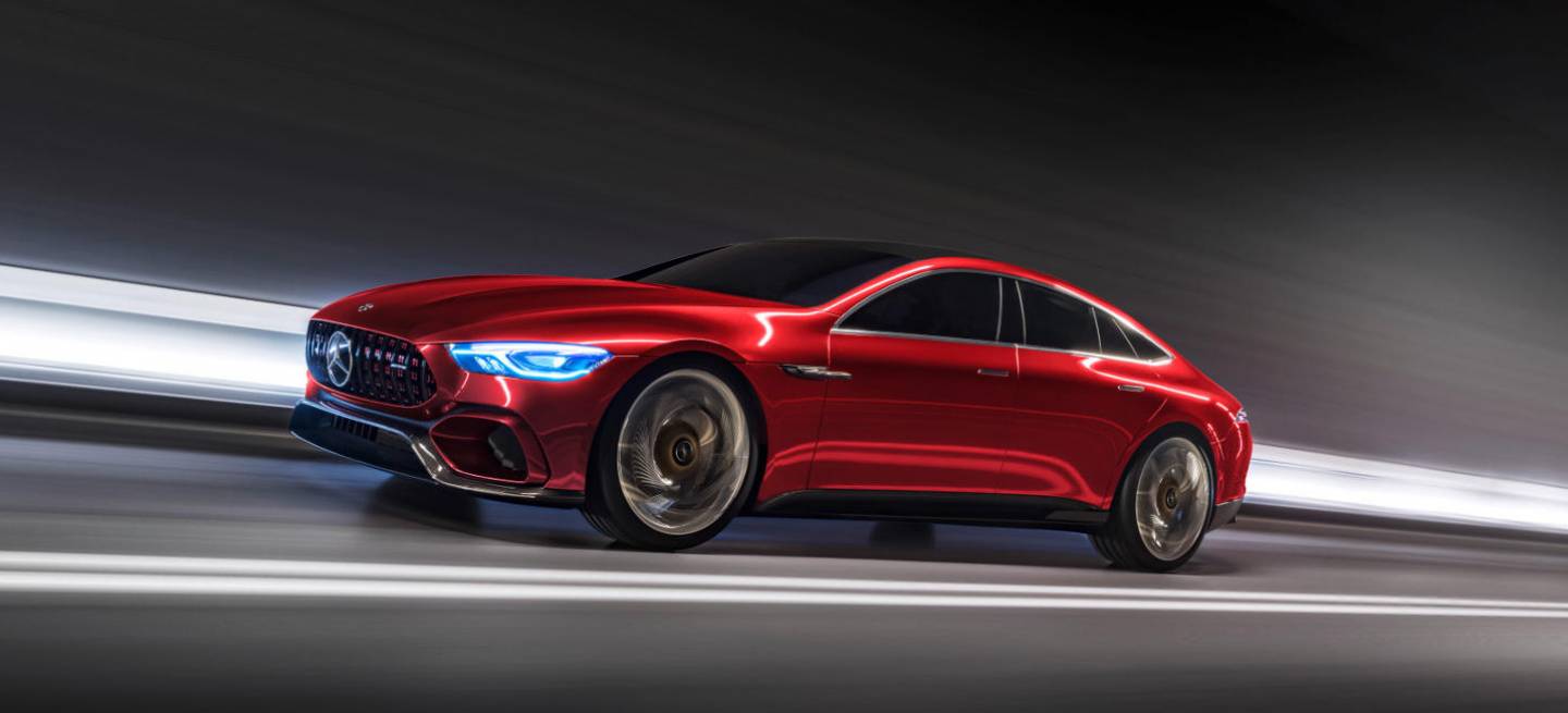 mercedes-amg-confirma-el-desarrollo-de-un-motor-hibrido-enchufable-de-mas-de-800-cv-01